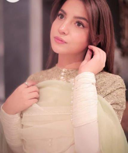 Azadi sale 50% Arabi lawn 2pcs suit summer collection