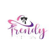Trendy Threads Store