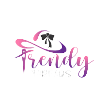 Trendy Threads Store