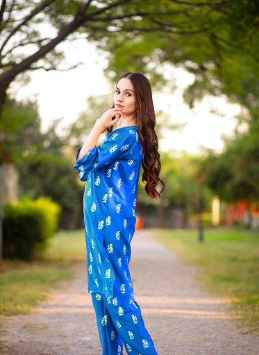 Iqra Kanwal Design